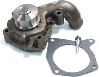Magneti Marelli 352316170174