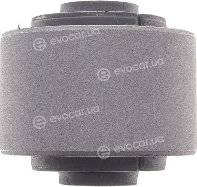 Blue Print ADC48068C