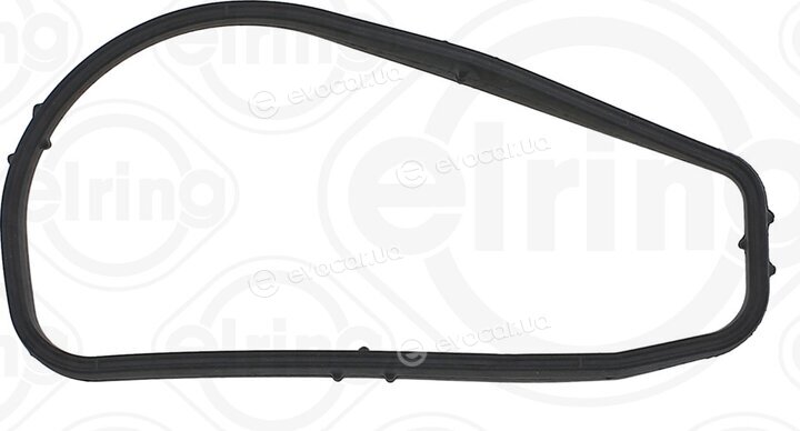 Elring 340.090