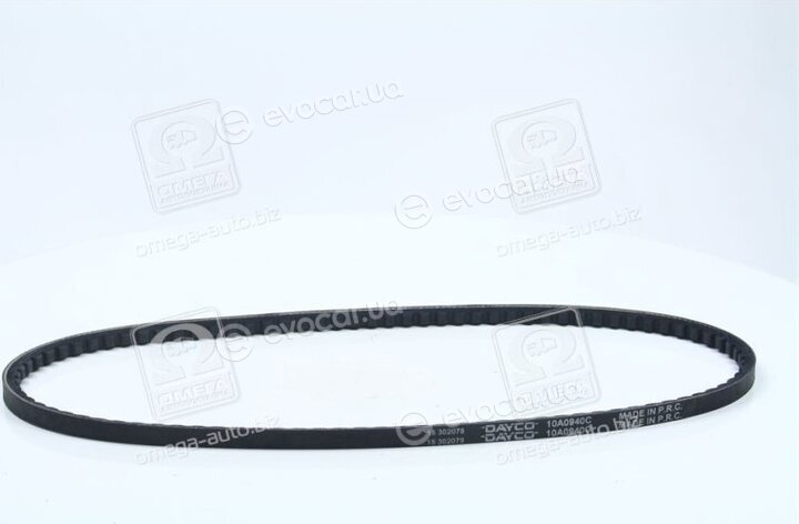 Dayco 10A0940C