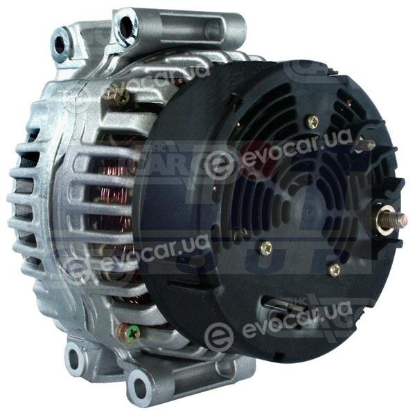 HC Cargo 112425