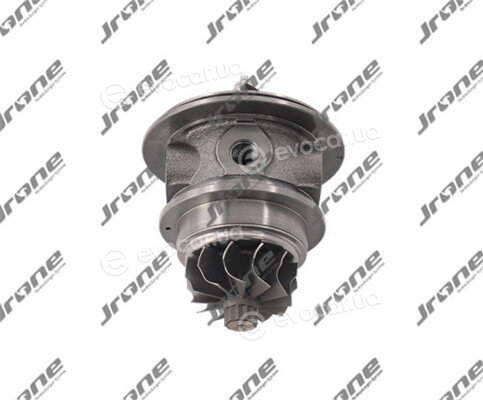 Jrone 1000-050-180