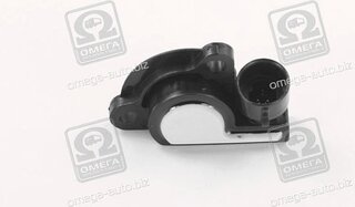 Era / Messmer 550145A