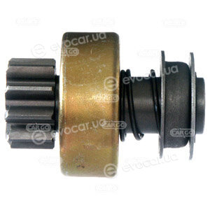 HC Cargo 234270