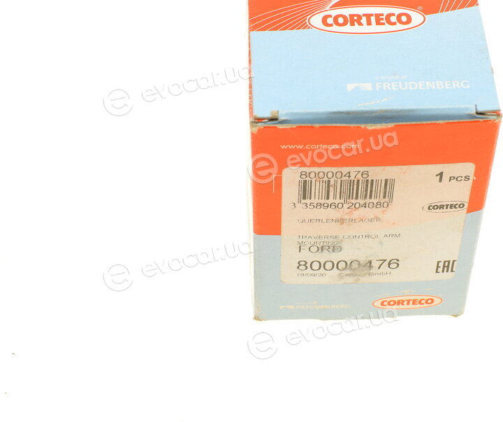 Corteco 80000476