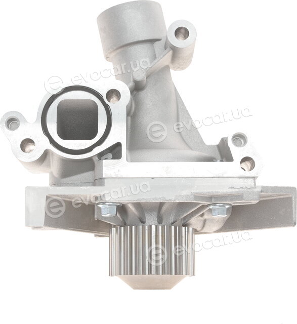 Mopar (PSA / FCA) 16 095 255 80