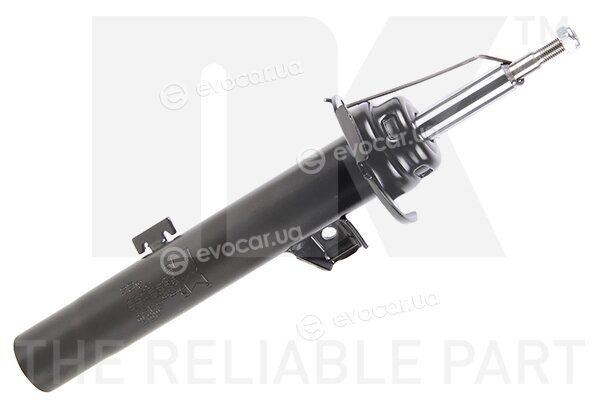 NK 651531941