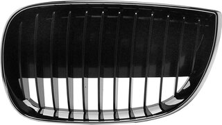 Starline 0085 991