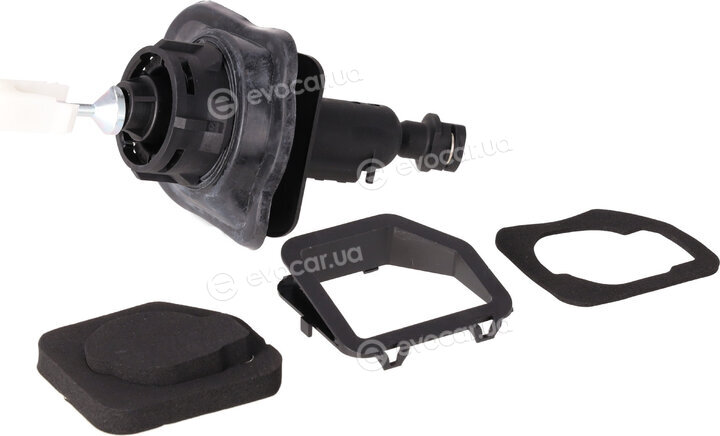 Febi 103220