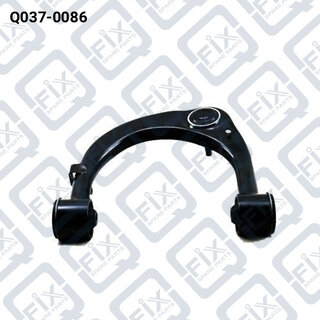 Q-Fix Q0370086