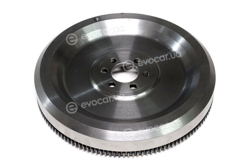 Sachs 3021 600 290
