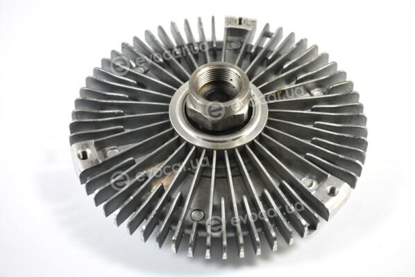 Thermotec D5B001TT