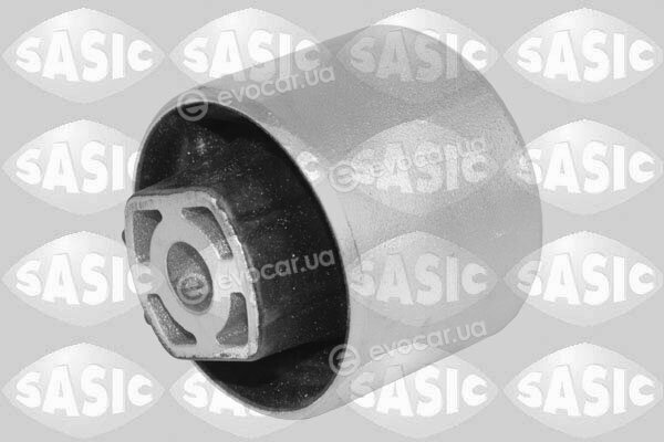 Sasic 2256157