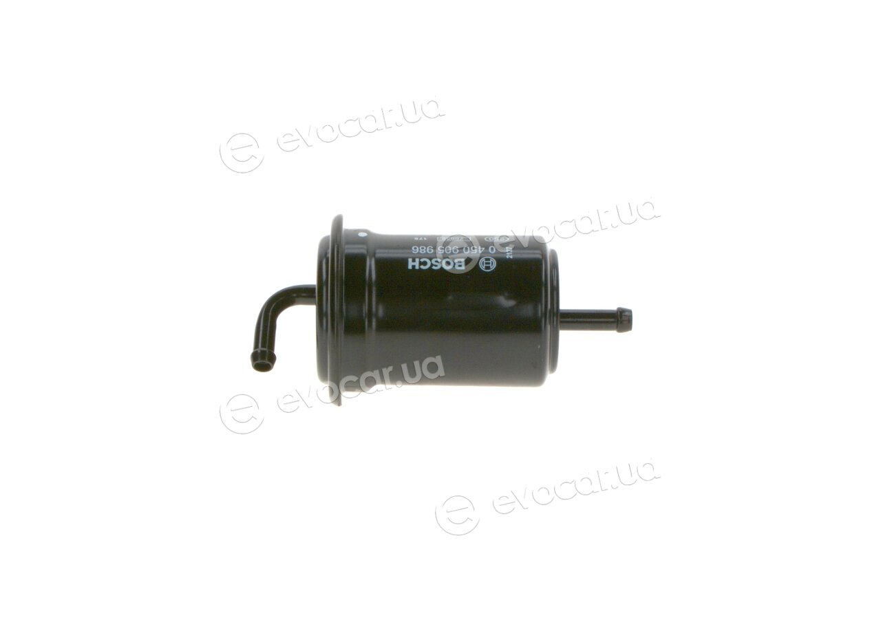Bosch 0 450 905 986