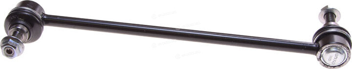 Sato Tech PS20607