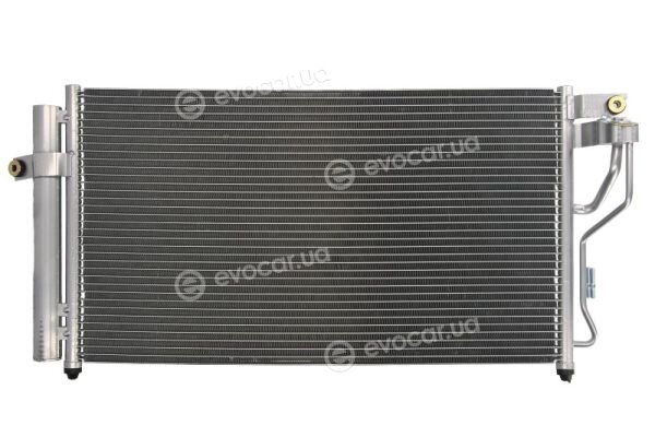 Thermotec KTT110106