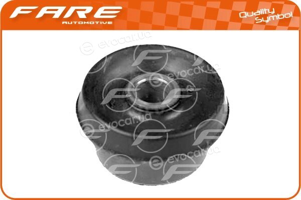 Fare 4247