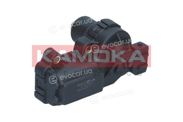 Kamoka 4190037