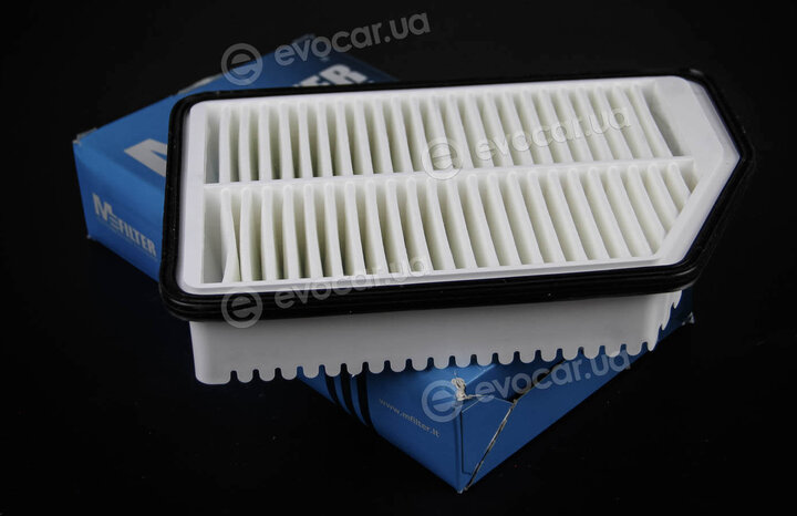 MFilter K 7177