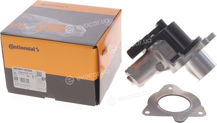 Continental 2803601162302