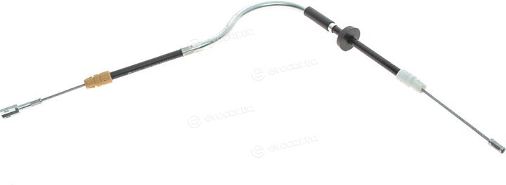 DP BC 24001 TUR