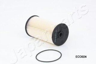 Japanparts FC-ECO024
