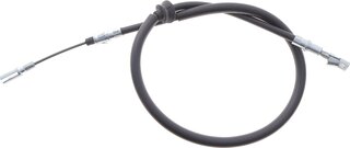 Linex 35.02.05