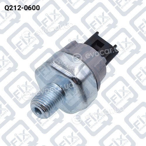 Q-Fix Q2120600