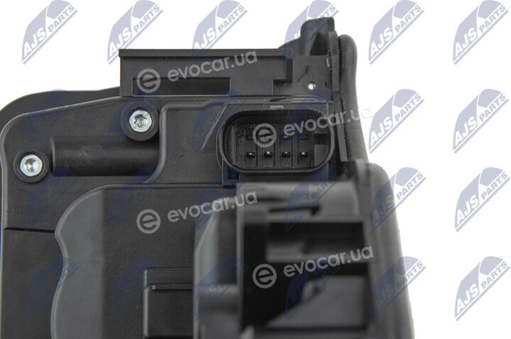 NTY EZC-BM-095