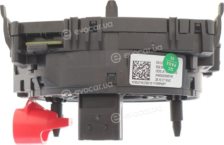 Adler 5Q0953549E