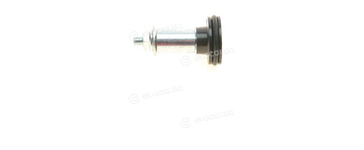 Solgy 306175