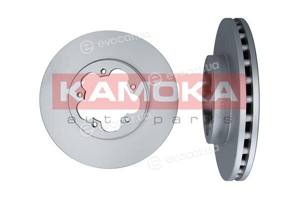 Kamoka 103272