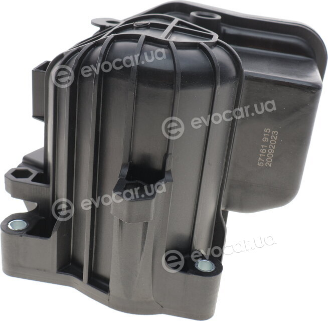 AIC 57161
