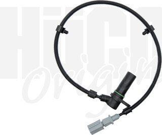 Astemo (Hitachi) / Huco 131805