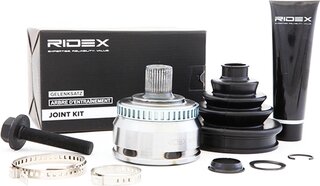 Ridex 5J0020