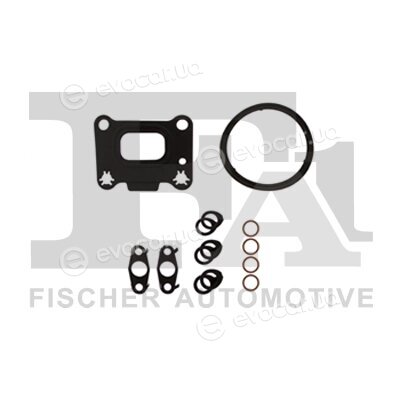 FA1 KT130620E