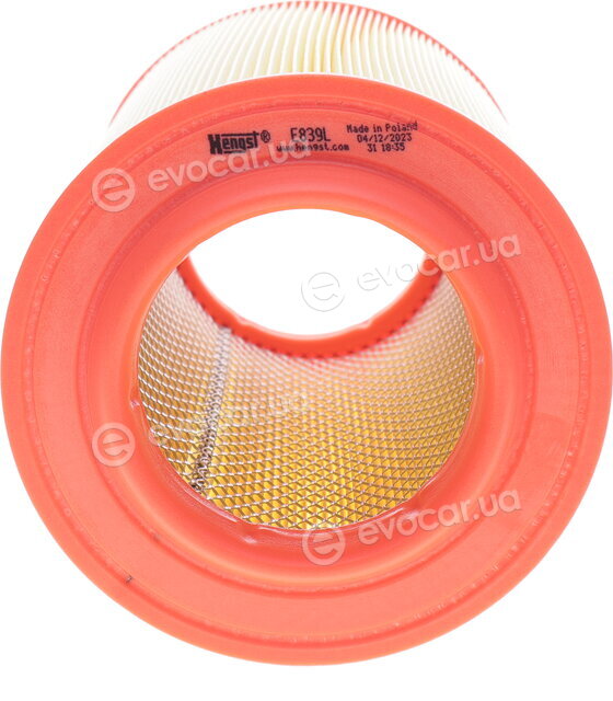 Hengst E839L