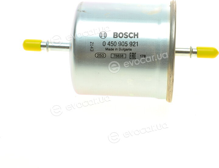 Bosch 0 450 905 921