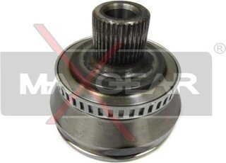 Maxgear 49-0233