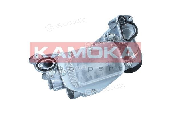 Kamoka 7730095