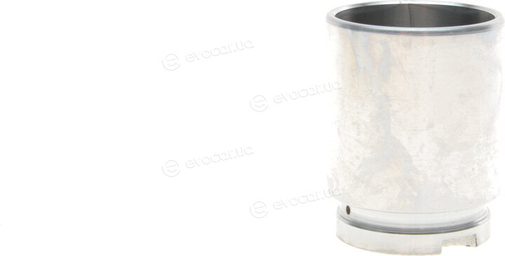 Frenkit P344201