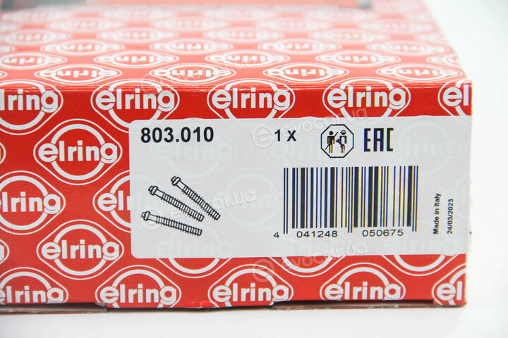 Elring 803.010