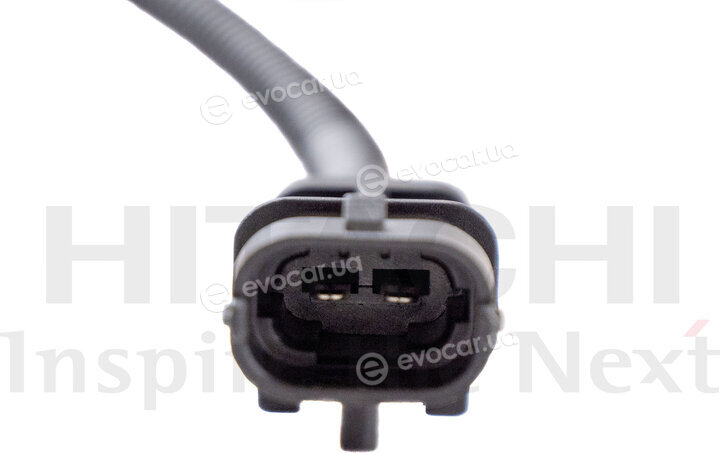 Astemo (Hitachi) / Huco 2501830