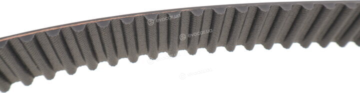 SKF VKMA 95666