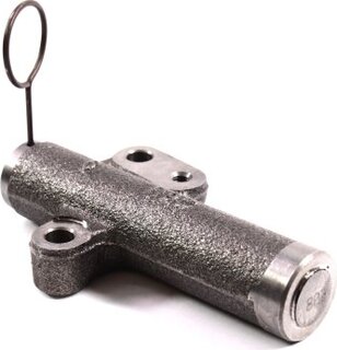 Aisin BTM-003