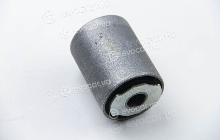 Rapro R59702