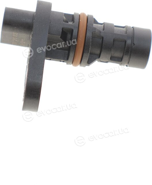 Bosch 0 261 210 325