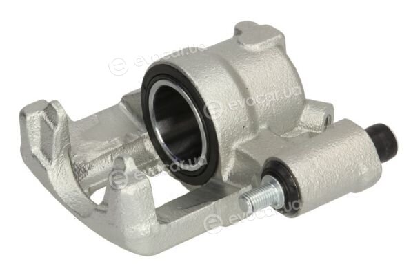 ABE CZH1034