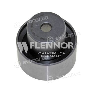 Flennor FU11040