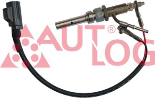 Autlog AV6509